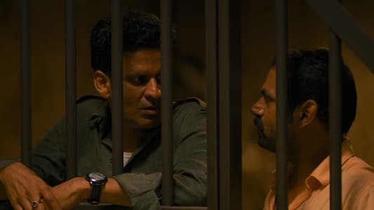 Image The Family Man 5