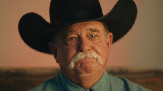 Image The Yogurt Shop Murders 3