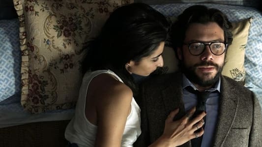 Image La Casa de Papel 9