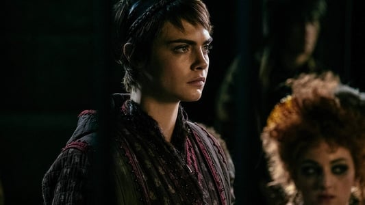 Image Carnival Row 7