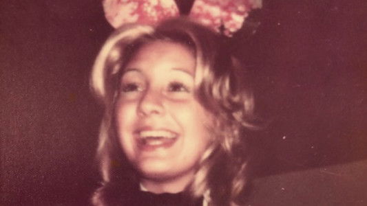 Image The Playboy Murders 5