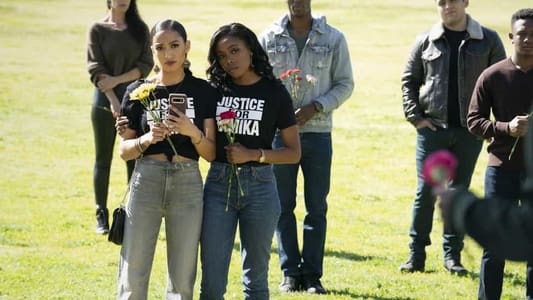 Image All American 11