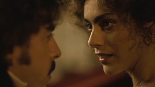 Image Los leones de Sicilia 3