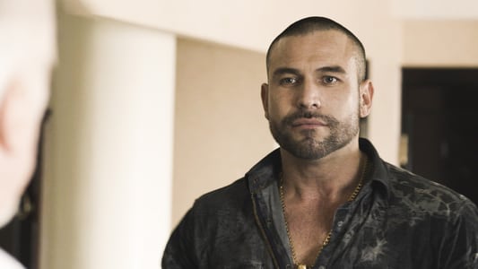 Image El Señor de los Cielos 31