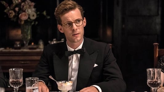 Image The Singapore Grip 6