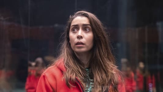 Image Made For Love 8