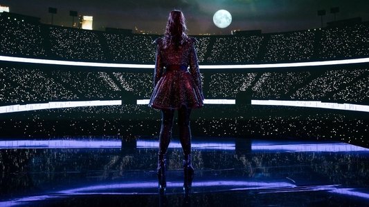 Image Vampirina: Un insti de miedo 1