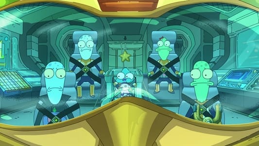 Image Solar Opposites 1