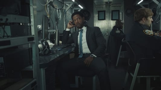 Image The Equalizer 9