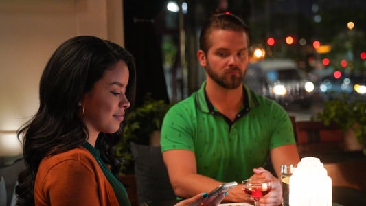 Image Good Trouble 5