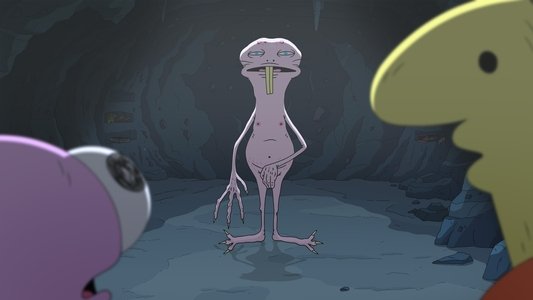 Image Smiling Friends 3