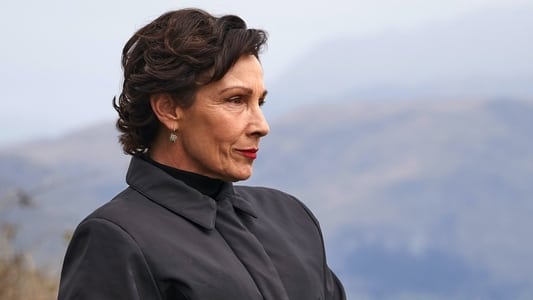 Image One Lane Bridge 3