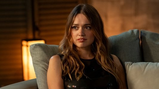 Image The White Lotus 7