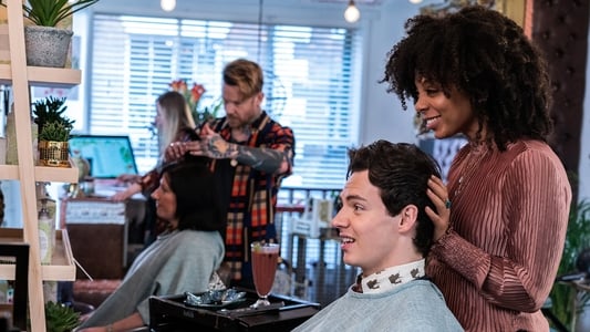 Image Shakespeare & Hathaway - Private Investigators 6