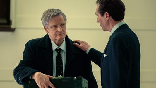 Image Lockerbie: En búsqueda de la verdad 1