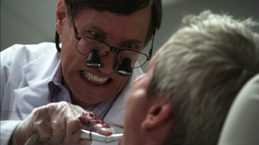 Image Sobrenatural (Supernatural) 6