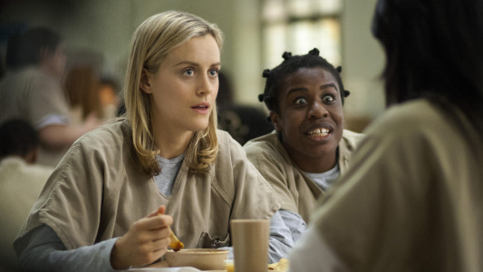 Image Orange Is the New Black 3