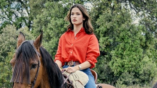 Image La encrucijada 8