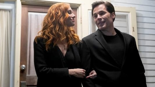 Image SurrealEstate 4