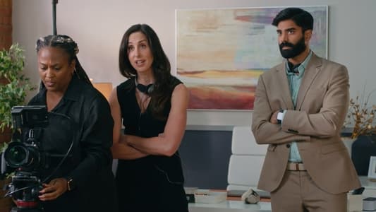 Image Workin' Moms 3