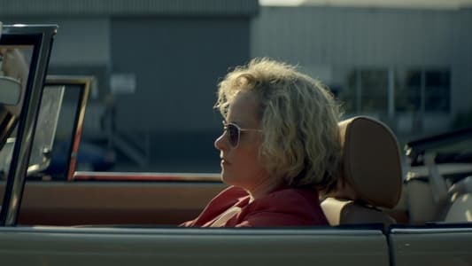 Image Das Geheimnis des Totenwaldes 1