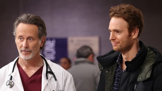 Image Chicago Med 15