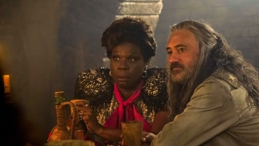 Image Nuestra Bandera Es De Muerte 7