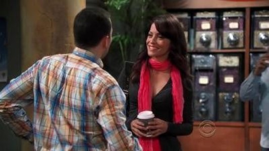 Image Dos hombres y medio 24