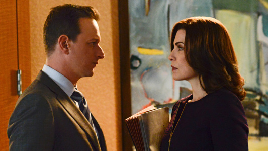 Image La Esposa Ejemplar 3