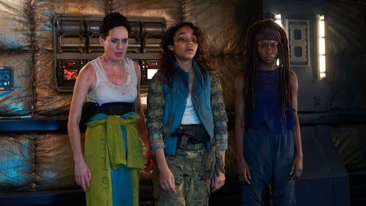 Image Intergalactic 6