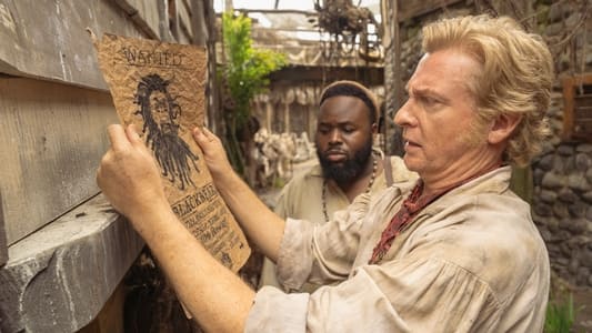 Image Nuestra Bandera Es De Muerte 1