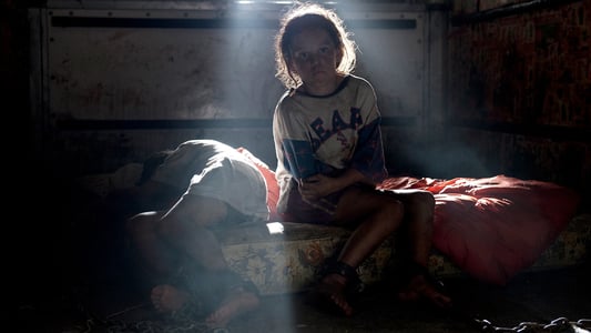 Image True Detective 5