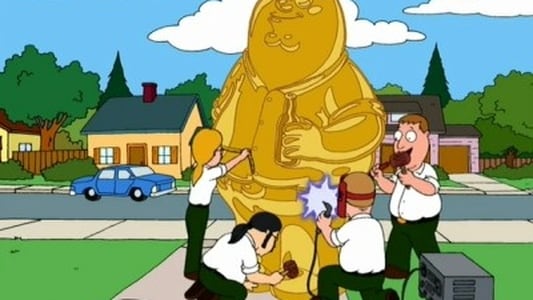 Image Padre de familia 9