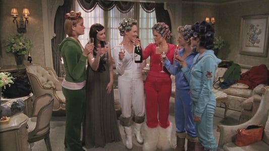 Image Las chicas Gilmore 16
