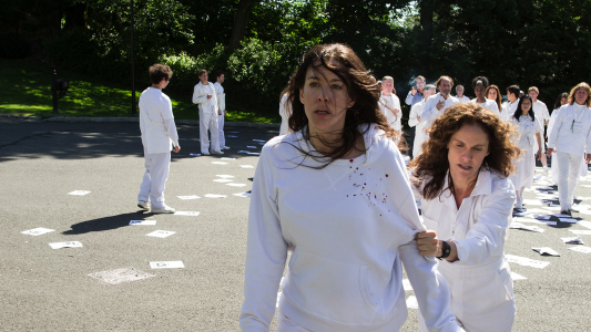 Image The Leftlovers 8