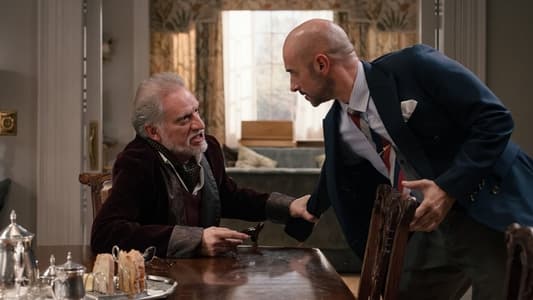 Image Sueños de libertad 8