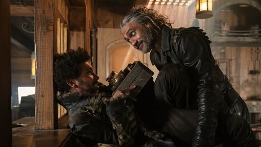 Image Nuestra Bandera Es De Muerte 2