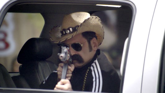 Image El Señor de los Cielos 44