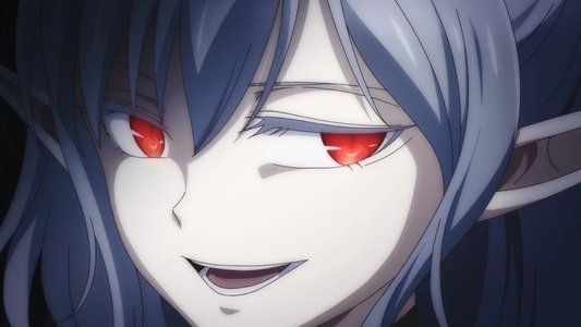 Image Apocalypse Bringer Mynoghra 3