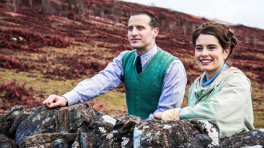 Image All Creatures Great and Small (2020) 4