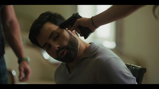 Image Dinastía Casillas 30