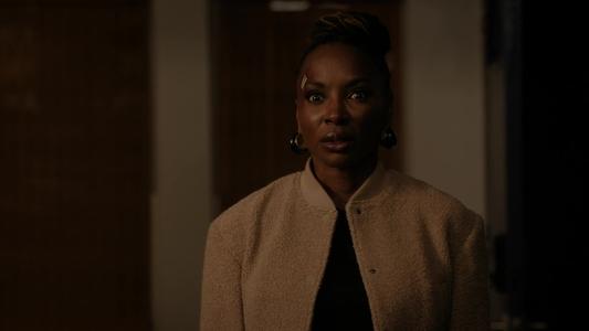 Image Found (2023) 10