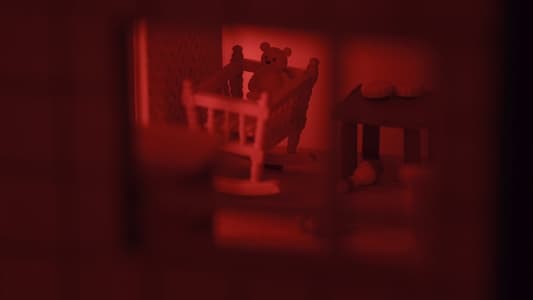 Image El caso Outreau: Una pesadilla francesa 2