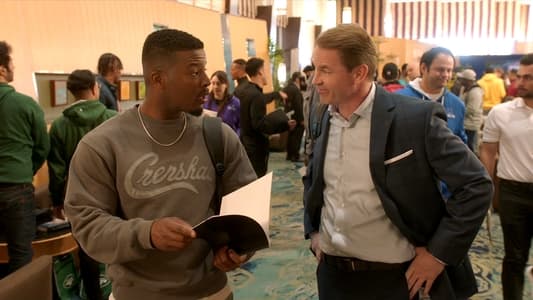 Image All American 10