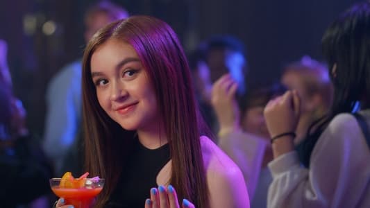 Image Besos, Kitty 6