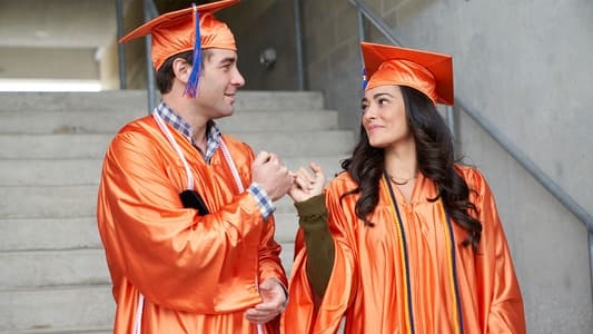 Image Ordinary Joe 1