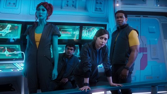 Image Black Mirror 6