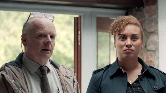 Image McDonald and Dodds 2