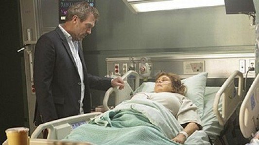 Image Dr. House 20