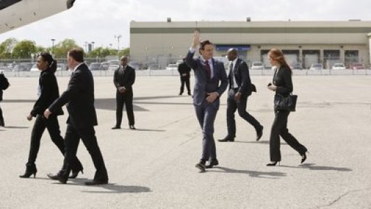 Image Escándalo (Scandal) 19